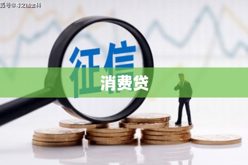 嘉模堂区消费贷