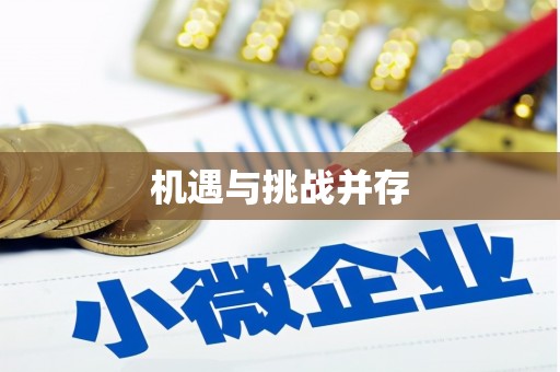 嘉模堂区机遇与挑战并存