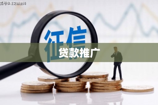 嘉模堂区贷款推广