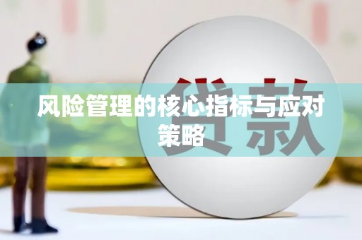 嘉模堂区风险管理的核心指标与应对策略