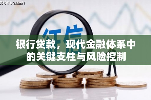 嘉模堂区银行贷款，现代金融体系中的关键支柱与风险控制