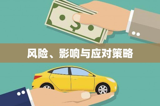 嘉模堂区风险、影响与应对策略