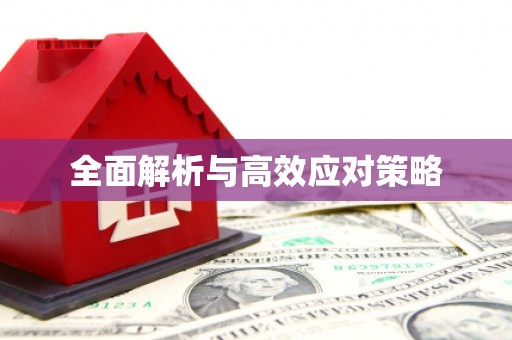 嘉模堂区全面解析与高效应对策略